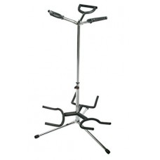 STAND GTR STAGG SG A300 CR